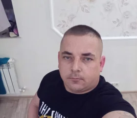 Михаил Кузнецов, 38 лет, Ярославль