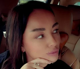 Елена, 39 лет, Москва