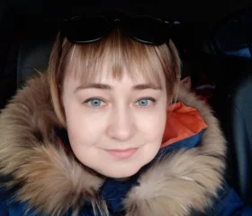 Жанна, 49 лет, Мурманск