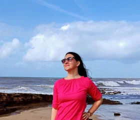 Светлана, 38 лет, Санкт-Петербург