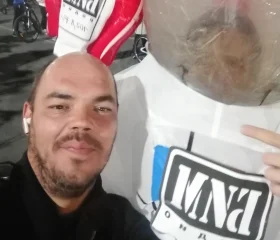 Анатолий, 42 года, Казань